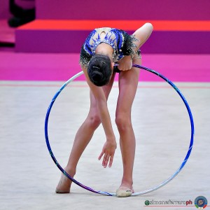 rg f aa raffaeli sofia ita foto simone ferraro sfa 8668 copia